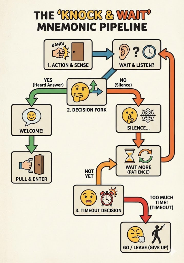 Nano Banana Pipeline
